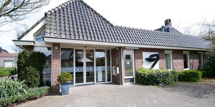 Apotheek Holten zet deuren open voor publiek 