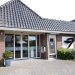 Handbaldames sluiten competitie waardig af 
