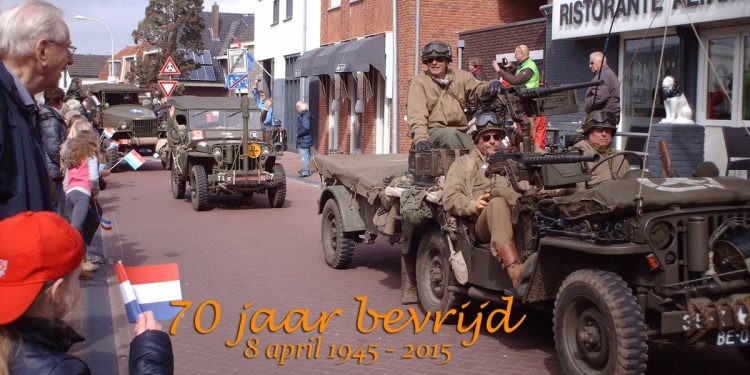 HoltensNieuws.nl Keep them Rolling in Holten Keep them Rolling in Holten