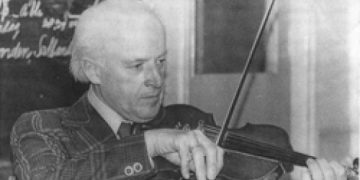 HoltensNieuws.nl Weerman Freddie Paalman Weerman Freddie Paalman daglicht