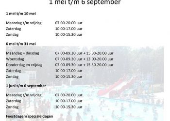 Brand in 1829 brandweer 