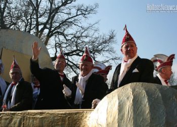 Anton en Jannet vieren 25 jarig jubileum Jubileum 