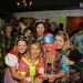 Carnaval optocht 2015 fotoalbum fienpreuvers carnaval 