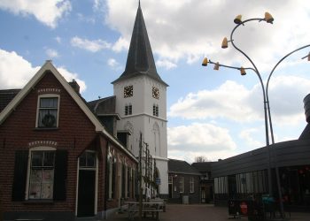 Geschiedenis 