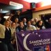 Rieks Kaiser geselecteerd voor het mep nationaal 2015 waerdenborch nijkamp de waerdenborch 