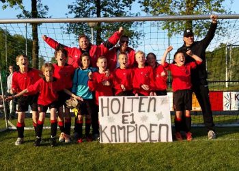 4 juli in teken van Internationale Trialhlon triathlon smidsbelt 