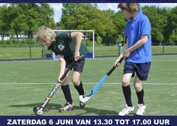 4 juli in teken van Internationale Trialhlon triathlon smidsbelt 