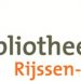 Expositie oude beroepen en verdwenen winkels. smidsbelt oudheidkamer kulturhus corona 