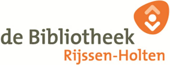 Bibliotheek Rijssen-Holten zoekt nieuwe leden Raad van Toezicht bibliotheek 