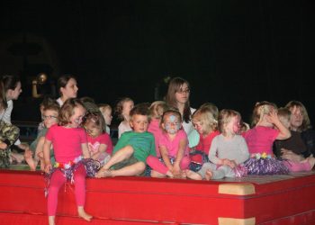 Bevrijdingsdag 2015 fotoalbum 