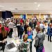 Ontwerp Woonvisie 2015-2020 vanaf 29 april ter inzage gemeente 