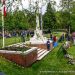 Muzikale wandeling H.M.V. tastoe smidsbelt hmv 