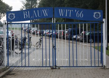 Feestavond schietsportvereniging "De Eendracht" sv de eendracht de eendracht de biester 