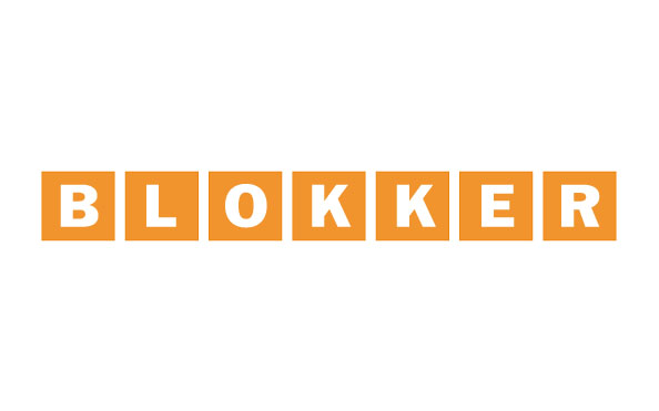 Blokker van de Maat en Slim Jeans weg uit Holten 