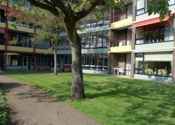 Rijssen-Holten heeft weer ruimte voor investeringen haarschool gemeente 