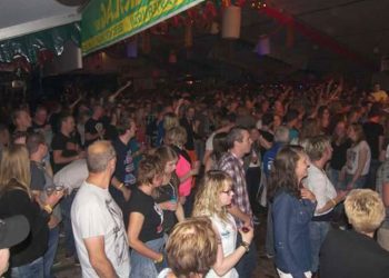 Dijkerhoeksfeest 2015 kermis dijkerhoeksfeest dijkerhoek brandweer 