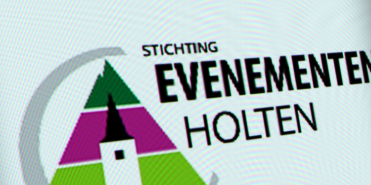 HoltensNieuws.nl Doe jij mee aan de gedichtenwedstrijd Midzomermiddag Holten 2015? Doe jij mee aan de gedichtenwedstrijd Midzomermiddag Holten 2015?