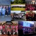 HoltensNieuws.nl Verkoop Welfare Holten Verkoop Welfare Holten