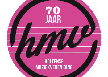 Alleengaanden ontmoeten elkaar viavie welzijn tastoe kulturhus 