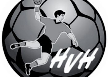 Haarschool doet het weer! hv holten haarschool dijkerhoek 