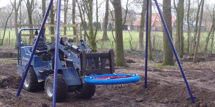 Blauw Wit '66 te gast bij B.E. St. Joris voetbal blauwwit 