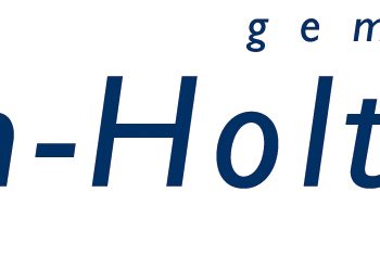 Kunnen we wonen in Rijssen-Holten beter maken?’ gemeentebelang gemeente 