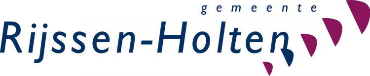 Rijssen-Holten aan de slag met actieplan corona gemeentebelang gemeente corona 