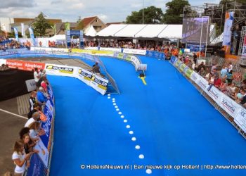 Lotingsavond Triathlon inschrijvingen op stoom triathlon kulturhus 