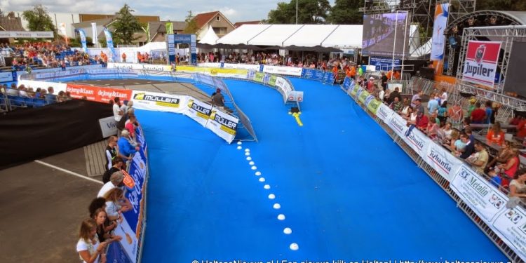 HoltensNieuws.nl Start Triathlon Holten vrijdagavond 3 juli met o.a. Kids Triathlon Start Triathlon Holten vrijdagavond 3 juli met o.a. Kids Triathlon triathlon beuseberg