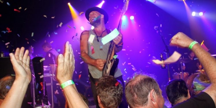 HoltensNieuws.nl Splosefeest Espelo 12-13-14 juni Splosefeest Espelo 12-13-14 juni splosefeest espelo