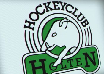 CMV niveau 2 draait lekker door mintonette 