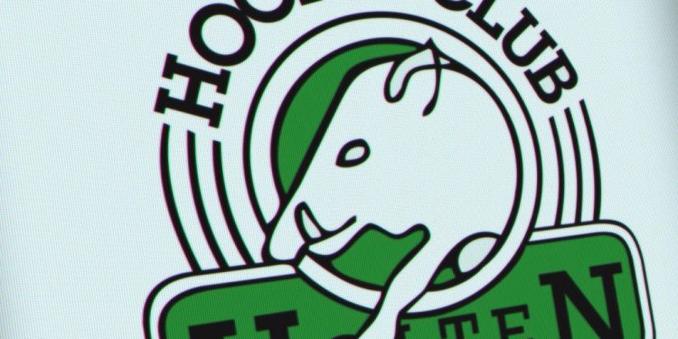 HoltensNieuws.nl Open dag Hockeyclub Holten Open dag Hockeyclub Holten