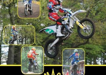 23e  Klassiekerrace op Koningsdag smidsbelt mac 