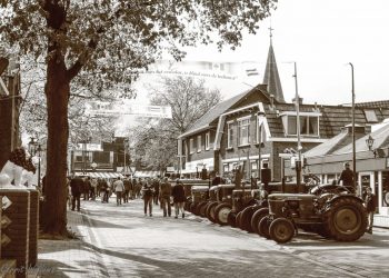 Grand café 't Keuntje is niet meer keuntje keuntje 