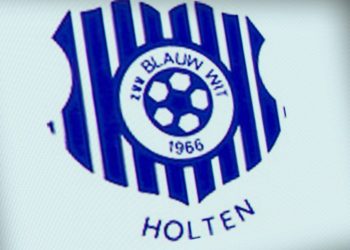 Blauw Wit ’66 is klaar voor eerste editie van internationaal Eastern U12 Tournament blauwwit 