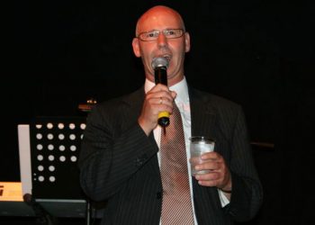 23e  Klassiekerrace op Koningsdag smidsbelt mac 