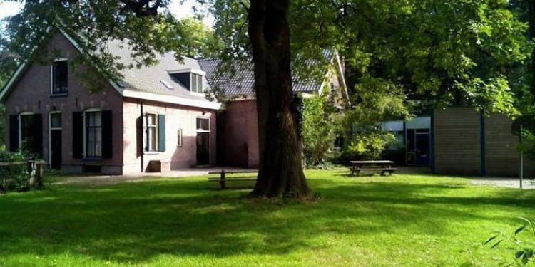 HoltensNieuws.nl Afscheidsavond obs De Bosschool Holten op 2 juli Afscheidsavond obs De Bosschool Holten op 2 juli gemeente espelo