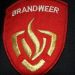 Holtense handbaldames kampioen door uitzege op medetitelkandidaat hv holten fotoalbum 