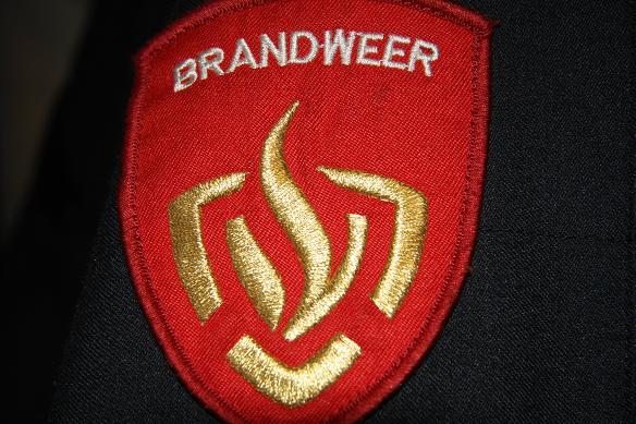 Zeven vragen over de natuurbrand op de Holterberg brandweer 