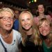 Kaders begroting 2016 vastgesteld haarschool gemeente espelo 