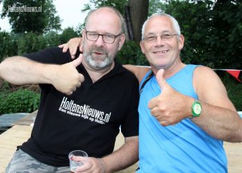 4 tentfeesten van start in regio espelo dijkerhoeksfeest dijkerhoek 