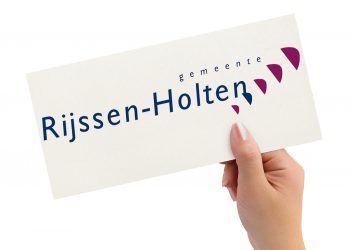 Lintjesregen 2025 gemeente dijkerhoeksfeest dijkerhoek bonte paard 