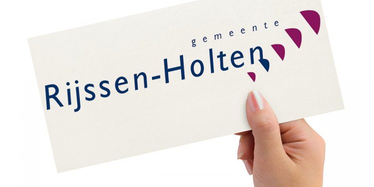 Winnaars Erfgoedpluim 2023 gemeente 