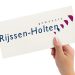 Energiekosten verminderen? gemeente 