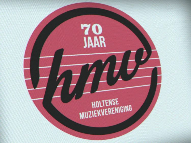 Kom gezellig meespelen bij H.M.V. kulturhus hmv 