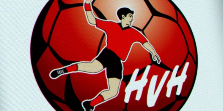 Koploper Dalfsen komt in Holten met de schrik vrij 