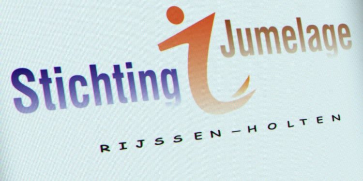 Stichting Jumelage stopt gemeente 