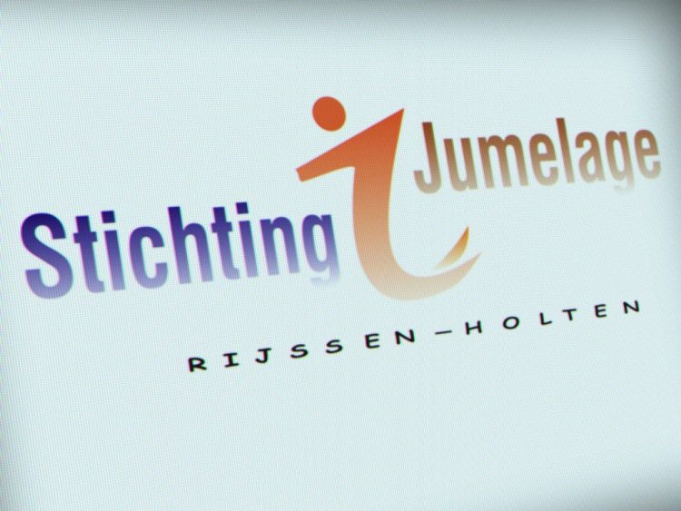 Stichting Jumelage stopt gemeente 