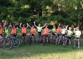 Lotingsavond Triathlon inschrijvingen op stoom triathlon kulturhus 
