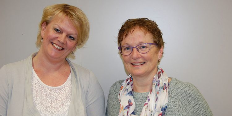 HoltensNieuws.nl Samen gezellig: Vriendenkring Samen gezellig: Vriendenkring